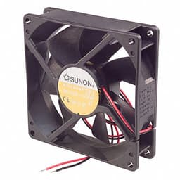 Sunon Fans KD1209PTB1(2) H