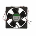 Sunon Fans KD1212PTB1-6A.GN