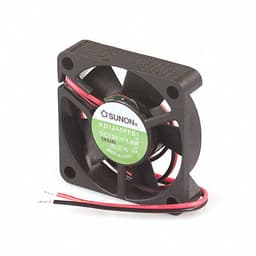 Sunon Fans KD1245PFB1 H