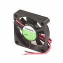 Sunon Fans KD1245PFB2 H