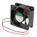 Sunon Fans KD2406PTB1 (2).GN
