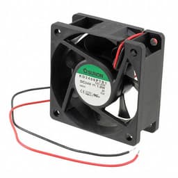 Sunon Fans KD2406PTB1 (2).GN