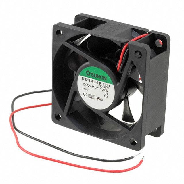 Sunon Fans KD2406PTB1 (2).GN