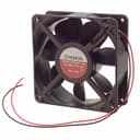 Sunon Fans KD4812PMB1-6A