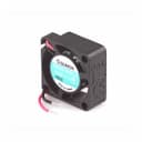 Sunon Fans KDE0501PDB1-8(2)(V)