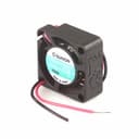 Sunon Fans KDE0501PDB2-8(2)(V)