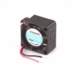 Sunon Fans KDE0501PFB2-8.N(2)(V)