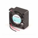 Sunon Fans KDE0501PFB3-8(2).N.V