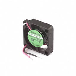 Sunon Fans KDE0502PEB3-8 (MS.N)
