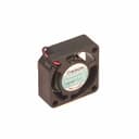 Sunon Fans KDE0502PFB3-8 V