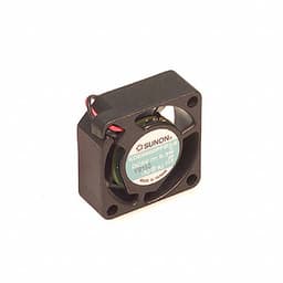 Sunon Fans KDE0502PFB3-8 V