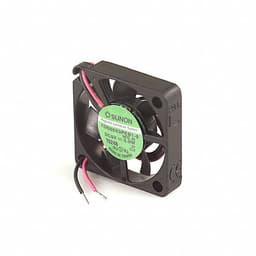 Sunon Fans KDE0503PEB1-8 ( MS.N )