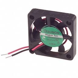 Sunon Fans KDE0503PEB3-8 MS.N