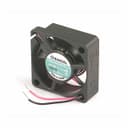 Sunon Fans KDE0503PFB1-8(V)