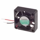 Sunon Fans KDE0503PFB2-8