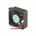 Sunon Fans KDE0503PFB2-8(V)