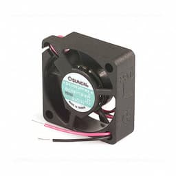 Sunon Fans KDE0503PFB2-8(V)