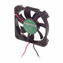 Sunon Fans KDE0504PEB1-8 (MS)