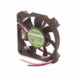 Sunon Fans KDE0504PEB3-8 MS