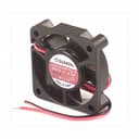 Sunon Fans KDE0504PFS3-8