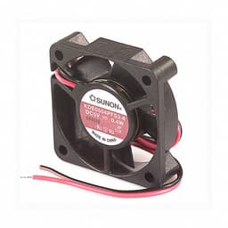 Sunon Fans KDE0504PFS3-8