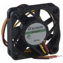 Sunon Fans KDE1204PFV1.11.MS.AF.GN