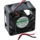 Sunon Fans KDE0504PKV2.MS.A.GN