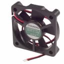 Sunon Fans KDE0505PFB1-8