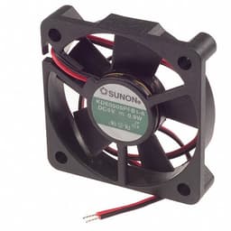 Sunon Fans KDE0505PFB1-8