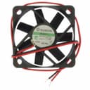 Sunon Fans KDE0505PFV1.11.MS.A.GN
