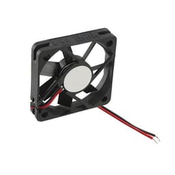 Sunon Fans KDE0505PFV2-11.MS.A.GN