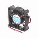 Sunon Fans KDE0505PHB2
