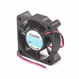 Sunon Fans KDE0505PHB2