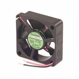 Sunon Fans KDE0535PFB1-8 ( MS.OC )
