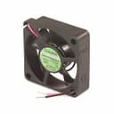 Sunon Fans KDE0535PFB2-8 (MS.OC)