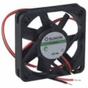 Sunon Fans KDE0545PFV1.11.MS.A.GN