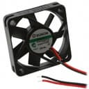 Sunon Fans KDE0545PFV2.11.MS.A.GN
