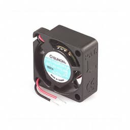 Sunon Fans KDE1202PFB3-8(V)