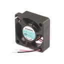 Sunon Fans KDE1203PFB1-8(V)