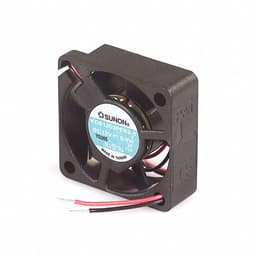 Sunon Fans KDE1203PFB2-8(V)