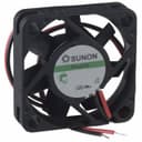 Sunon Fans KDE0504PFV1.11.MS.A.GN