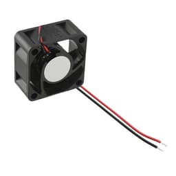 Sunon Fans KDE1204PKV2 MS.A.GN