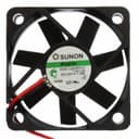 Sunon Fans KDE1205PFV1 11.MS.A.GN