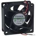 Sunon Fans KDE1206PTV1.MS.A.GN