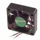 Sunon Fans KDE1235PFB1-8 ( MS )