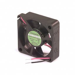 Sunon Fans KDE1235PFB2-8 MS