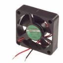 Sunon Fans KDE1235PFB3-8 MS