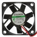 Sunon Fans KDE1245PFV1.11.MS.A.GN