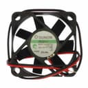 Sunon Fans KDE1245PFV2.11.MS.A.GN
