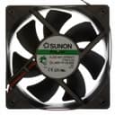 Sunon Fans KDE4812PMV1.13.MS.A.GN
